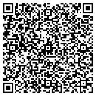 WhatsApp QR code for Carabiner