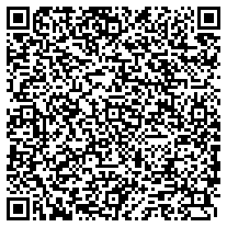 WhatsApp QR code for Card Holders with RFID Protection