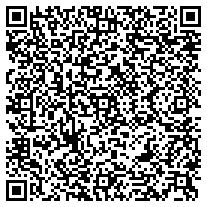 WhatsApp QR code for Card Shaped USB Flash Drives