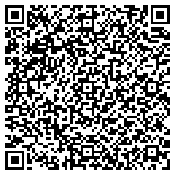 WhatsApp QR code for Cardboard Pen Packaging Box
