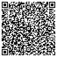 WhatsApp QR code for Cardboard Puzzle