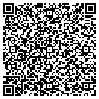 WhatsApp QR code for Cardboard Puzzles