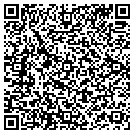 WhatsApp QR code for Casual Gents Watches