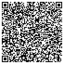WhatsApp QR code for CENTO - Hans Larsen Vacuum Flask 720 ml - Black