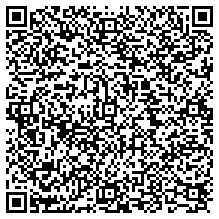 WhatsApp QR code for CENTO - Hans Larsen Vacuum Flask 720 ml - Navy Blue