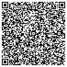 WhatsApp QR code for CENTO - Hans Larsen Vacuum Flask 720 ml - Sandstone