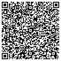 WhatsApp QR code for CENTO - Hans Larsen Vacuum Flask 720 ml - White