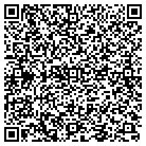 WhatsApp QR code for Ceramic Cup with Cork Base 6 oz Matte Finish