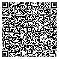 WhatsApp QR code for Ceramic Cups 10 Oz Glossy Finish White Color