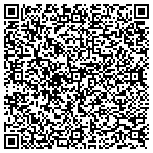 WhatsApp QR code for Ceramic Mugs with Bottom Clay in 12 Oz, Matte Finish