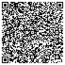 WhatsApp QR code for Ceramic Mugs with Lid and Cork Base 385 ml