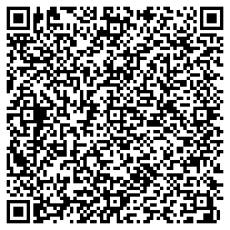 WhatsApp QR code for Ceramic Saucer Teacups with Spoon
