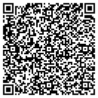 WhatsApp QR code for Ceramic Teacups