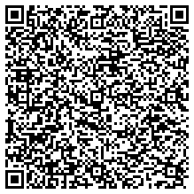 WhatsApp QR code for CERVO - Hans Larsen Vacuum Stainless Steel Bottle with Sports Lid - 1L - Black