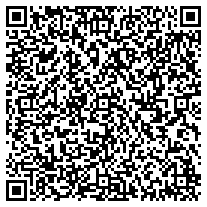 WhatsApp QR code for CHANGE ZERO Ocean Series RPET 15 inch Office Bag