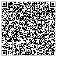 WhatsApp QR code for CHANGE ZERO Ocean Series RPET 17 inch Rolltop Backpack