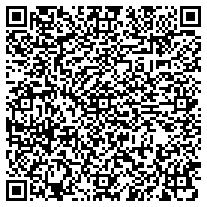 WhatsApp QR code for CHANGE ZERO Ocean Series RPET Electronics Organizer