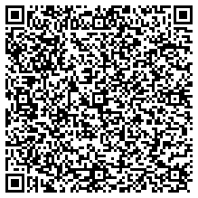 WhatsApp QR code for Charging Cable Kit (60W) with iWatch Charging Pad in PU Leather Pouch