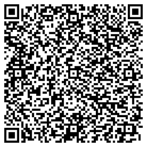 WhatsApp QR code for Chase Plus Laptop Bags MIGLIORE