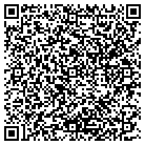 WhatsApp QR code for Chase Plus Laptop Bags WILLOW