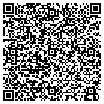 WhatsApp QR code for ChasePlus Leather Laptop Bags DOMINO
