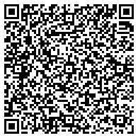 WhatsApp QR code for Children Cooler Bags