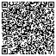 WhatsApp QR code for Children Gifts Crayons