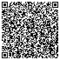 WhatsApp QR code for Chrome and Bamboo Metal Pens