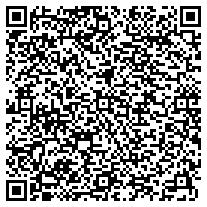WhatsApp QR code for Classic Wooden Yoyo 100cm Long String
