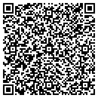 WhatsApp QR code for Clear Plastic Pen Box