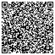 WhatsApp QR code for Clock Button with Stand