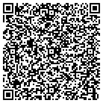 WhatsApp QR code for Coated Aluminum Sheets For Indoor & Outdoor Display