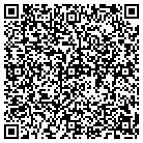 WhatsApp QR code for Coffee Gift Sets with Cup, Notepad, and Pen