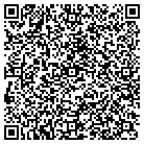 WhatsApp QR code for Coffee Journal Set with A5 Size Notebook and Pen