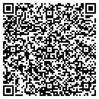 WhatsApp QR code for Coffee Pens
