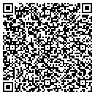 WhatsApp QR code for Coin Saving Button