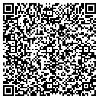WhatsApp QR code for Color Changing Logo USB 8GB
