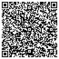 WhatsApp QR code for Colored Pencils Pack