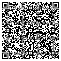 WhatsApp QR code for Cooler Backpack