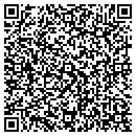 WhatsApp QR code for Cooler Bags