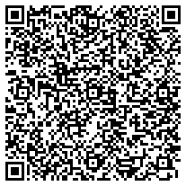 WhatsApp QR code for CORDA - Giftology Curled Cable & Adapter Kit