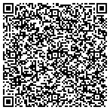 WhatsApp QR code for CORE VITAL - @memorii Health & Longevity Smart AI Fitness Band - Black