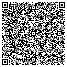 WhatsApp QR code for Cork Cover Folder B5 Size with Notepad, Pen and Sticky Notes