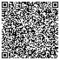 WhatsApp QR code for Cork Drinkware Gift Sets in a Cardboard Gift Box GS-10
