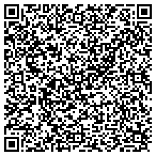 WhatsApp QR code for Cork MagSafe Wireless Powerbank with Foldable Stand, 15W, 10000 mAh