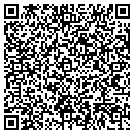 WhatsApp QR code for Cork Material Gift Sets GS-020