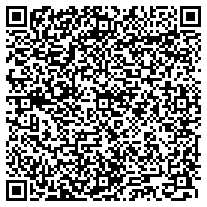 WhatsApp QR code for Cork Notebook and Ball Pen Gift Sets