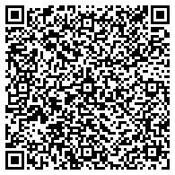 WhatsApp QR code for Cork Pens with Stylus