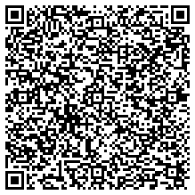 WhatsApp QR code for CORNETO - Hans Larsen Glass Lunch Box with Bamboo Cutlery
