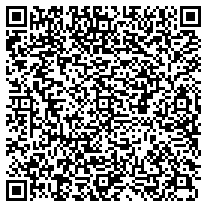 WhatsApp QR code for COSY - Giftology Travel Blanket with Pouch